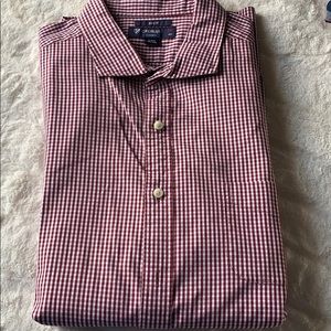 Men’s dress shirt, bundle and save!!